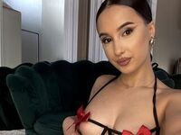 LaraSkye