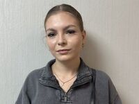 LauraTang