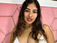 LauraTouz