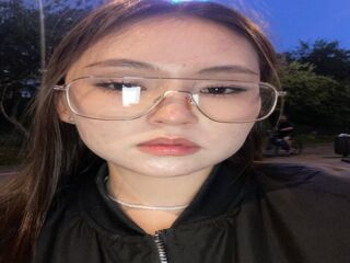 LauriMoradel