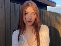 LeeannaDimattia