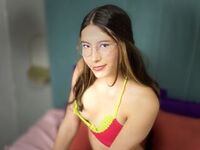 LianaMaia