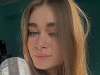 LiliaFeti