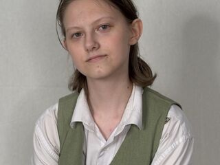 LillieFoster