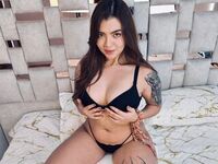 LinaRosset