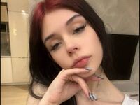 LoraBrow