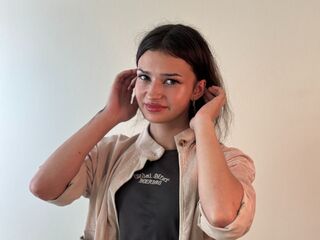 LucyBarcenas