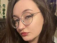 LunaJakson
