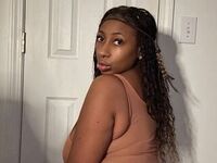 MadamGlam