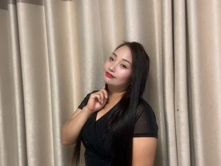 ManXiYue