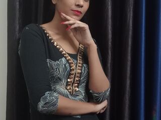 ManikaSingh