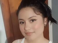 MarinaMax