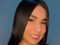 MaryYulieth