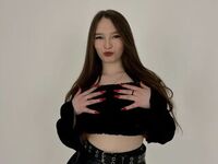 MelisaHonchett