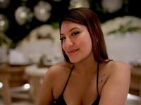 MelissaMorelli