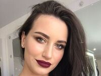 MicheleAdamsy