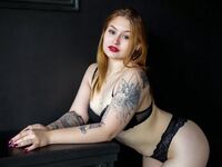 MilanaEvanes