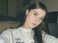 MimiRocci