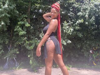 MissReddhot