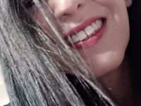 MonicaFerilli