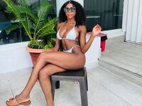 NaomiAshanty