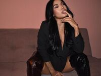 NaomiWest