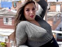 NattashaAmber
