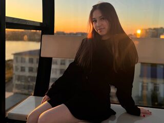 NitaMurrow
