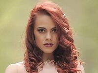 OxannaMonroe