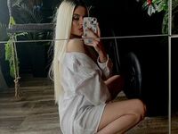 Selenadazy