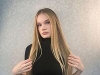 ShelbyMalagon