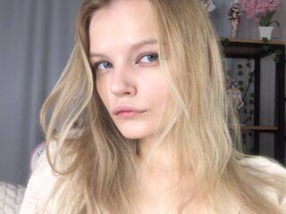 ShelyMilan