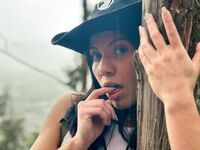 StellaNevaeh