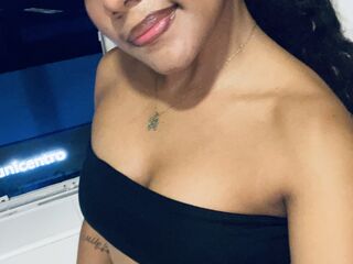 TatianaFiree