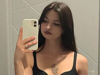 TishaAddams