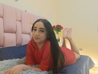ValentinaVillarr