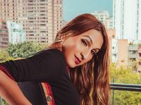 ValeriaStones