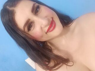 VanezaMacedo