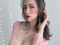 VelvetNina