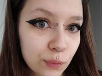 VeronicaAmazing
