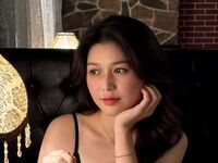 XiaoYuner