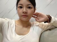 luluai
