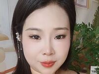 zhangbing