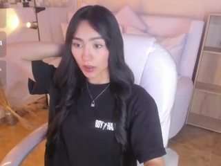 Amy-Kiitty