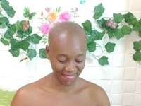 EbonyOlive69