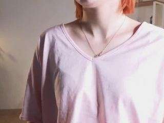 Elizabeth
