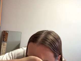 ElsaKisamore