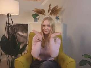 GlennaHartford