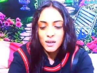 IndianPretty1