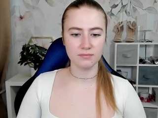 MeganxCute